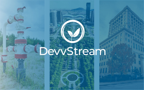 DevvStream